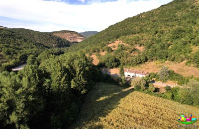 Maison de campagne à vendre Perugia, Ombrie, Image 3/14