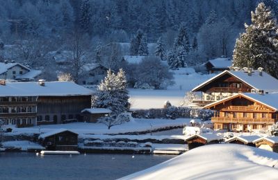 Manoir à vendre Tegernsee, Bavière,, Image 3/3