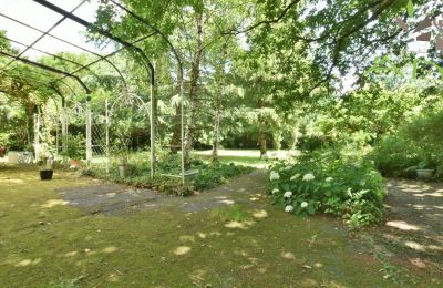 Villa historique à vendre Bussac-sur-Charente, Nouvelle-Aquitaine, Image 30/33