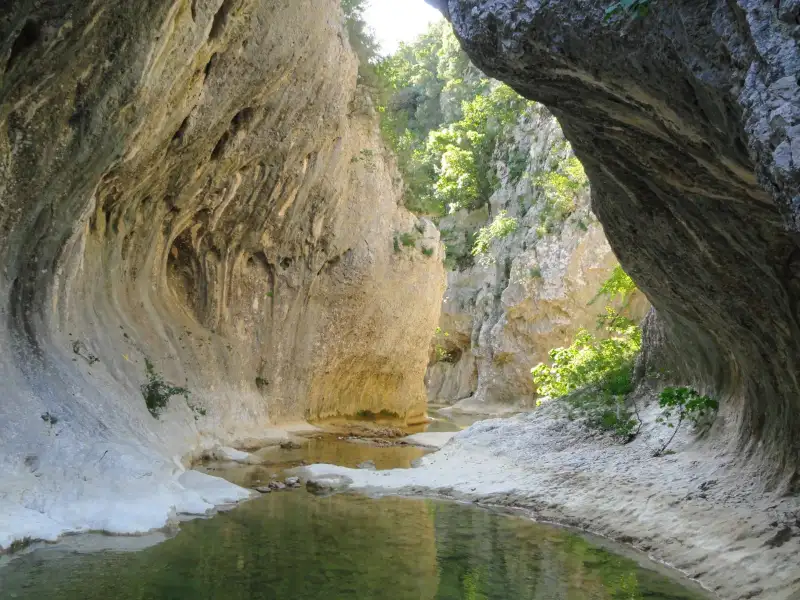 Propriété historique à vendre Occitanie,  France, 2