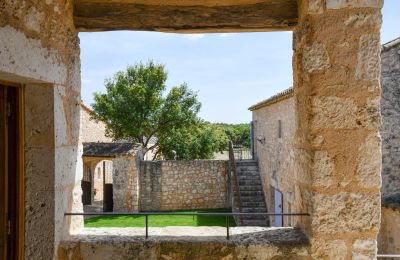 Propriété historique à vendre Occitanie, Image 24/32