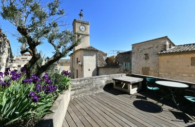 Château à vendre Uzès, Occitanie, Image 38/45