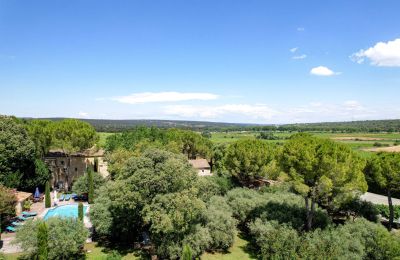 Manoir à vendre Uzès, Occitanie, Image 40/44