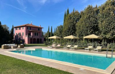 Villa historique à vendre Pardossi, Toscane, Image 10/10