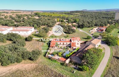 Ferme à vendre La Rasa, Castille-et-León, Image 47/47