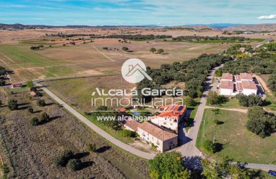 Ferme à vendre La Rasa, Castille-et-León, Image 45/47