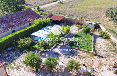 Ferme à vendre La Rasa, Castille-et-León, Image 35/47