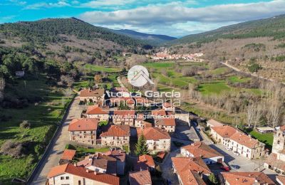 Manoir à vendre Molinos de Duero, Castille-et-León, Image 6/37