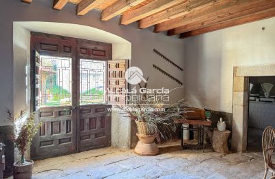 Manoir à vendre Molinos de Duero, Castille-et-León, Image 13/37