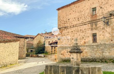 Manoir à vendre Molinos de Duero, Castille-et-León, Image 29/37