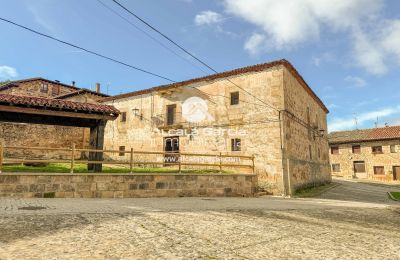 Manoir à vendre Molinos de Duero, Castille-et-León, Image 31/37