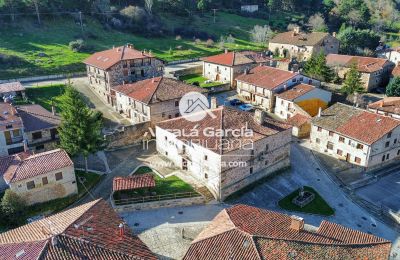 Manoir à vendre Molinos de Duero, Castille-et-León, Image 7/37