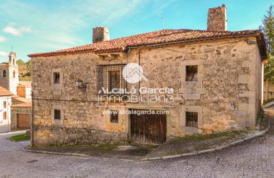 Manoir à vendre Molinos de Duero, Castille-et-León, Image 3/37