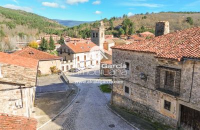 Manoir à vendre Molinos de Duero, Castille-et-León, Image 8/37