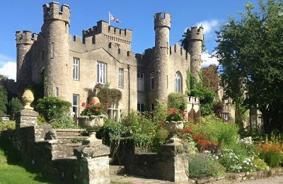 Château à vendre Angleterre,, Image 1/1