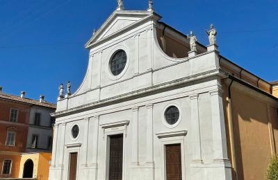 Maison de ville à vendre Soresina, Lombardie, Image 35/36