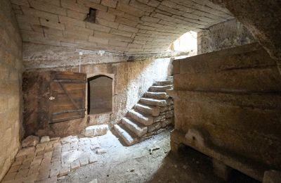 Propriété historique à vendre Uzès, Occitanie, Image 12/20