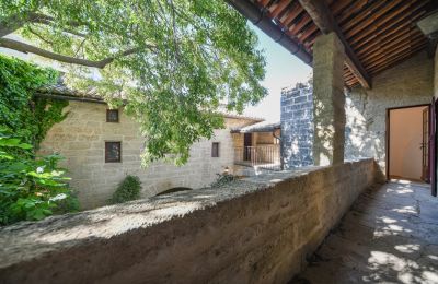 Propriété historique à vendre Uzès, Occitanie, Image 3/20