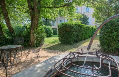 Château à vendre Barjac, Occitanie, Image 32/43