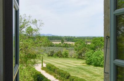 Château à vendre Barjac, Occitanie, Image 41/43