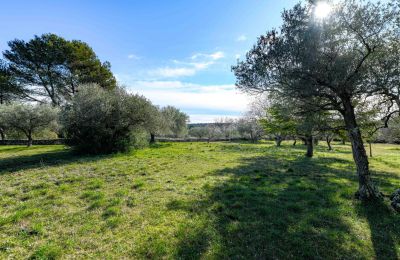 Maison de campagne à vendre Uzès, Occitanie, Image 11/14