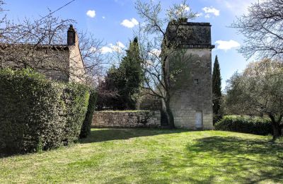 Maison de campagne à vendre Uzès, Occitanie, Dépendance