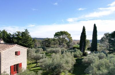 Maison de campagne à vendre Uzès, Occitanie, Image 6/14