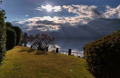 Demeure historique à vendre Omegna, Piémont, Image 27/49