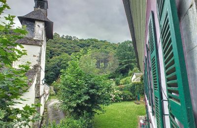 Manoir à vendre Lourdes, Occitanie, Image 22/35