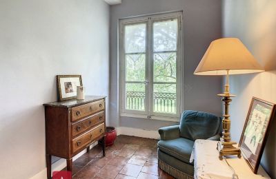 Château à vendre 31000 Toulouse, Occitanie, Image 14/19