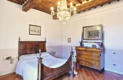 Maison de ville à vendre Rosignano Marittimo, Toscane, Image 13/28