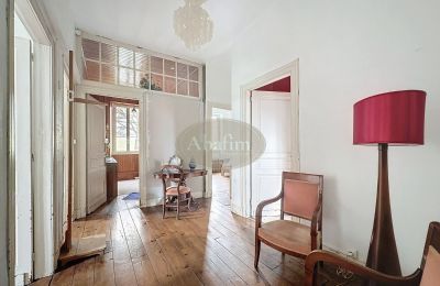 Maison de campagne à vendre Maubourguet, Occitanie, Étage supérieur