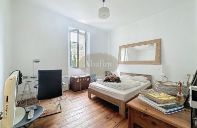 Maison de campagne à vendre Maubourguet, Occitanie, Chambre à coucher