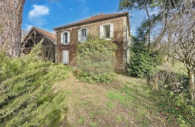 Maison de campagne à vendre Maubourguet, Occitanie, Image 17/21