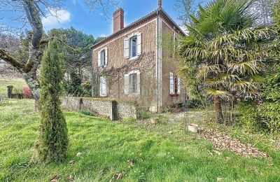 Maison de campagne à vendre Maubourguet, Occitanie, Image 18/21