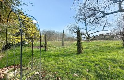 Maison de campagne à vendre Maubourguet, Occitanie, Terrain