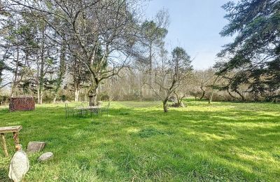 Maison de campagne à vendre Maubourguet, Occitanie, Image 21/21