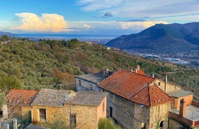 Maison de campagne à vendre Liguria, , Image 1/10