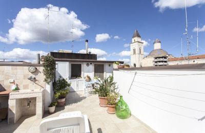 Maison de ville à vendre Cassano delle Murge, Pouilles, Image 9/24