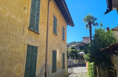 Ferme à vendre Magognino, Piémont, Image 27/31