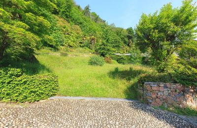 Villa historique à vendre Meina, Piémont, Image 22/62