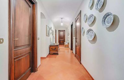 Villa historique à vendre Castelletto Sopra Ticino, Piémont, Image 27/38