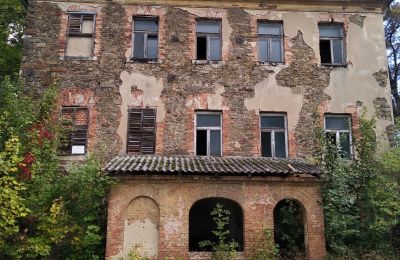 Château à vendre Kostrzyna, Basse-Silésie, Image 5/16