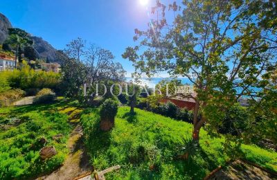 Demeure historique à vendre Menton, Provence-Alpes-Côte d'Azur, Image 16/17