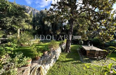 Appartement du château à vendre Menton, Provence-Alpes-Côte d'Azur, Image 11/38