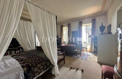 Appartement du château à vendre Menton, Provence-Alpes-Côte d'Azur, Image 31/38