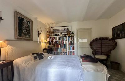 Appartement du château à vendre Menton, Provence-Alpes-Côte d'Azur, Image 35/38