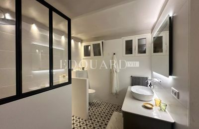 Appartement du château à vendre Menton, Provence-Alpes-Côte d'Azur, Image 36/38