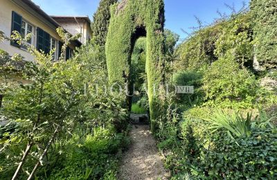 Appartement du château à vendre Menton, Provence-Alpes-Côte d'Azur, Image 38/38