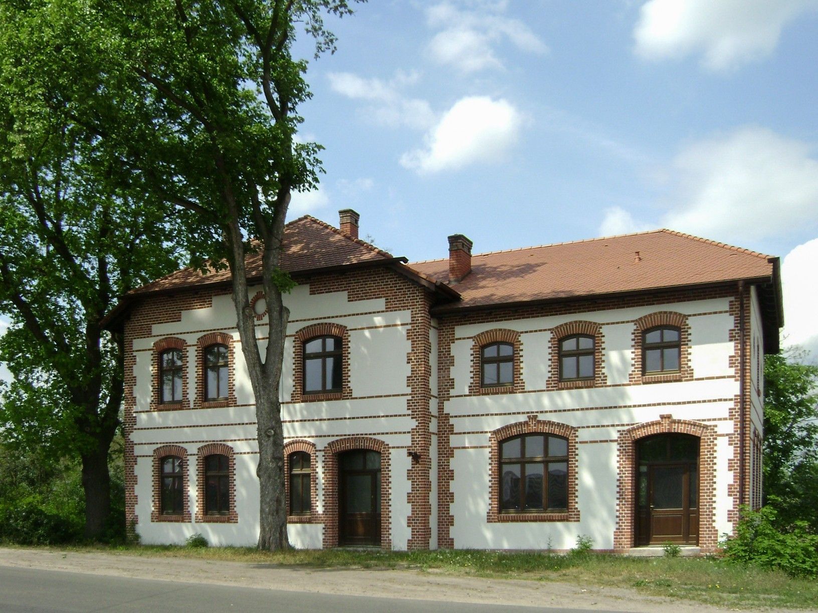 Photos Hôtel historique de Wielkopolska